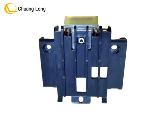 Bộ phận máy ATM Fujitsu GSR50 F53 Cassette Assy KD04018-D718