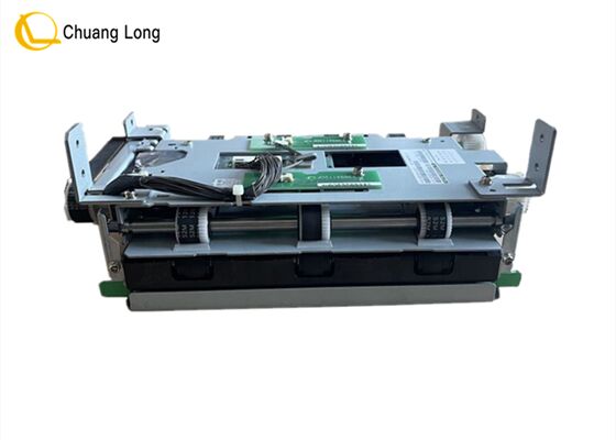 Linh kiện máy ATM Fujitsu OCR MODULE VẬN CHUYỂN Cần thiết KD03300-C810