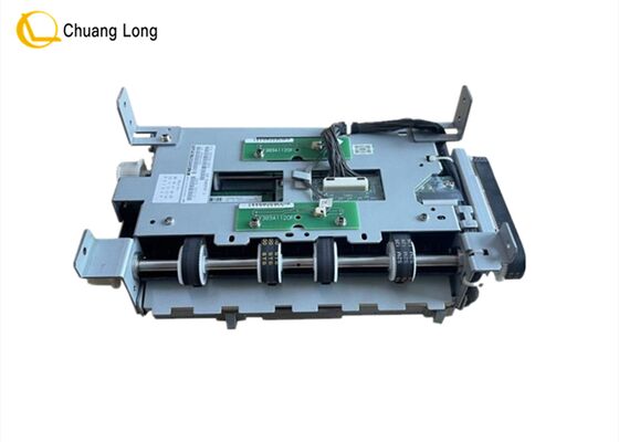 Linh kiện máy ATM Fujitsu OCR MODULE VẬN CHUYỂN Cần thiết KD03300-C810
