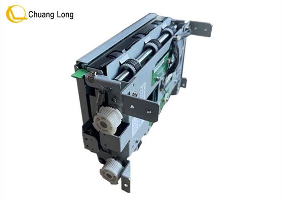 Linh kiện máy ATM Fujitsu OCR MODULE VẬN CHUYỂN Cần thiết KD03300-C810