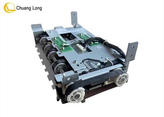 Linh kiện máy ATM Fujitsu OCR MODULE VẬN CHUYỂN Cần thiết KD03300-C810