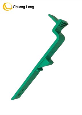 Bộ phận máy ATM Fujitsu GSR50 Cassette Assy KD04016-Y106