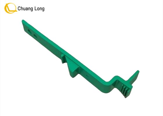 Bộ phận máy ATM Fujitsu GSR50 Cassette Assy KD04016-Y106