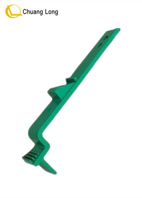 Bộ phận máy ATM Fujitsu GSR50 Cassette Assy KD04016-Y106