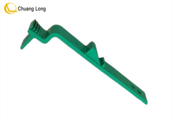 Bộ phận máy ATM Fujitsu GSR50 Cassette Assy KD04016-Y106