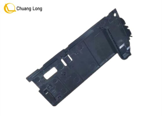 Bộ phận máy ATM Fujitsu GSR50 Cassette Bên phải bảng điều khiển KD04018-D720