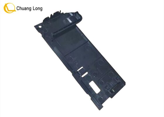 Bộ phận máy ATM Fujitsu GSR50 Cassette Bên phải bảng điều khiển KD04018-D720