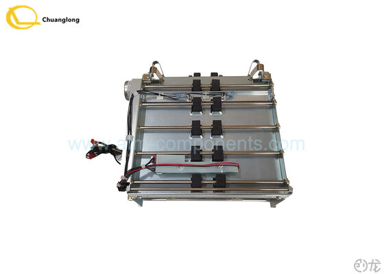 A006541 Linh Kiện ATM NMD NT100 VẬN CHUYỂN TIỀN GIẤY