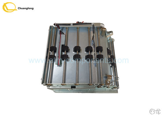 A006541 Linh Kiện ATM NMD NT100 VẬN CHUYỂN TIỀN GIẤY