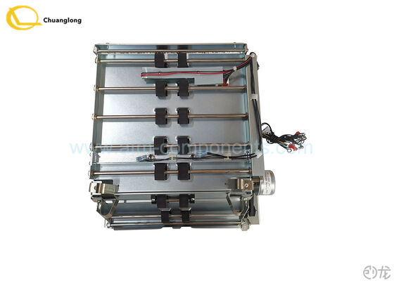 Giá tốt A006541 Linh Kiện ATM NMD NT100 VẬN CHUYỂN TIỀN GIẤY trực tuyến