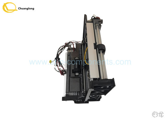 A011263 Bộ phận ATM Glory DeLaRue NMD NQ 300 Vòng loại ghi chú