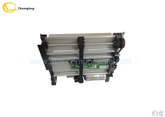 A011263 Bộ phận ATM Glory DeLaRue NMD NQ 300 Vòng loại ghi chú