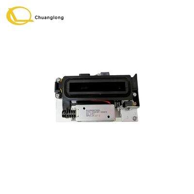 Hyosung CRM MX8000 8000G Sankyo Smart Carder Miệng ICT3Q8-3H2290/CT3Q8-3H2290S 5645000059/S5645000059