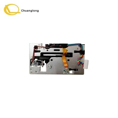 Hyosung CRM MX8000 8000G Sankyo Smart Carder Miệng ICT3Q8-3H2290/CT3Q8-3H2290S 5645000059/S5645000059