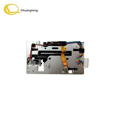 Hyosung CRM MX8000 8000G Sankyo Smart Carder Miệng ICT3Q8-3H2290/CT3Q8-3H2290S 5645000059/S5645000059