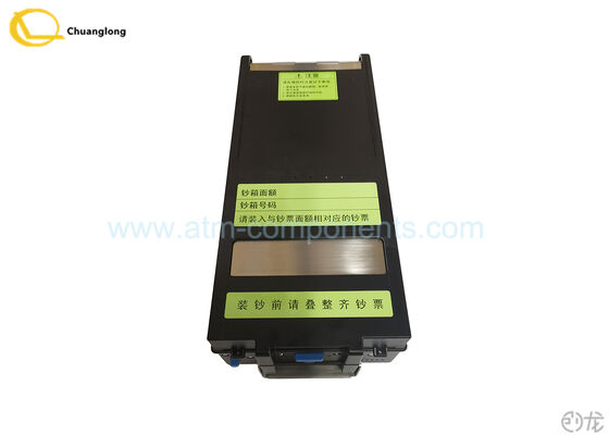 Bộ phận phụ tùng máy ATM Fujitsu F610 Cassette