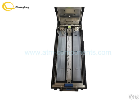 Bộ phận phụ tùng máy ATM Fujitsu F610 Cassette