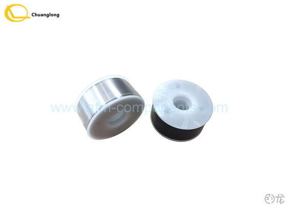 Máy đếm tiền GFS120 GFS Escrow tape