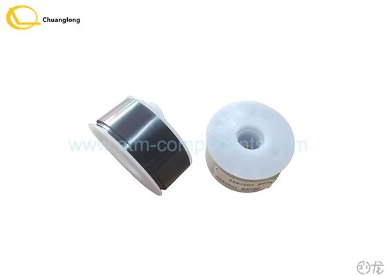 Máy đếm tiền GFS120 GFS Escrow tape