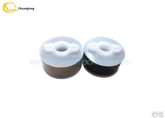 Máy đếm tiền GFS120 GFS Escrow tape