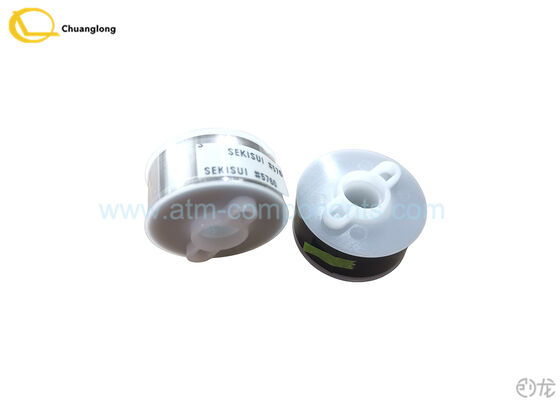 Máy đếm tiền GFS120 GFS Escrow tape