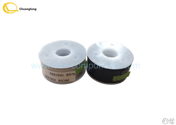 Máy đếm tiền GFS120 GFS Escrow tape