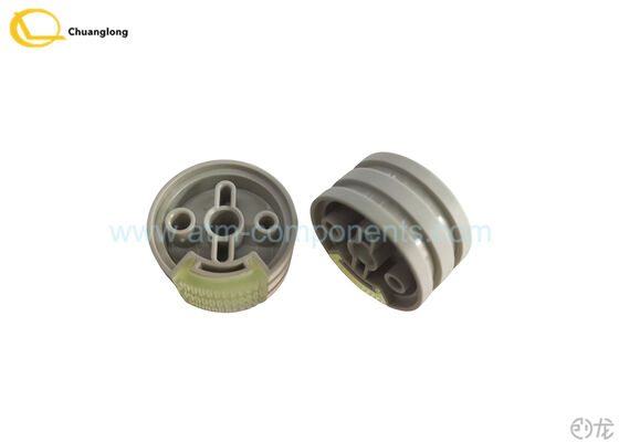 Con lăn nạp tiền GFS120 Glory GFS và con lăn chọn tiền