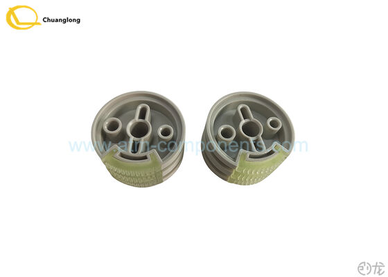 Con lăn nạp tiền GFS120 Glory GFS và con lăn chọn tiền