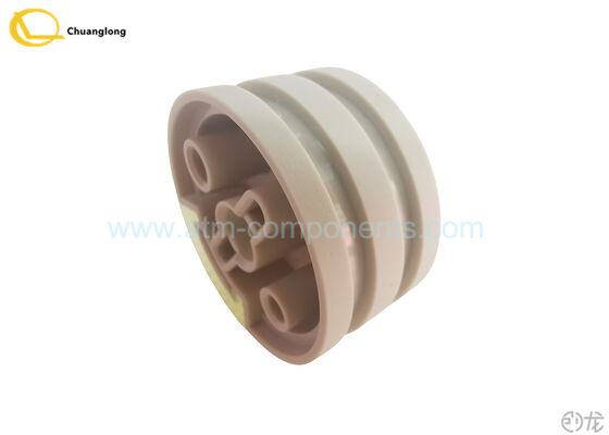 Con lăn nạp tiền GFS120 Glory GFS và con lăn chọn tiền