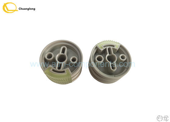 Con lăn nạp tiền GFS120 Glory GFS và con lăn chọn tiền