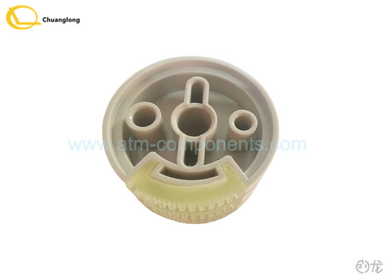 Con lăn nạp tiền GFS120 Glory GFS và con lăn chọn tiền