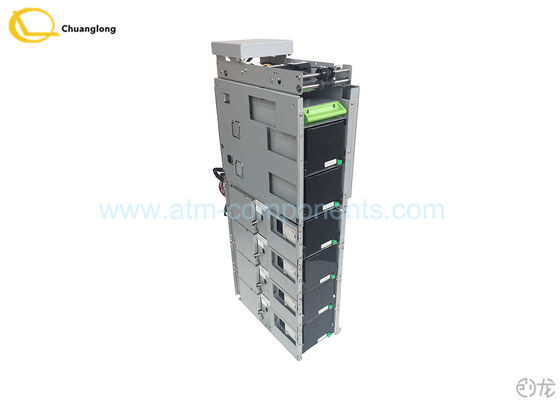 KD03236-B053 Linh kiện máy ATM Fujitsu F53 Bộ phân phối tiền mặt