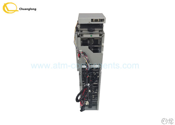 KD03236-B053 Linh kiện máy ATM Fujitsu F53 Bộ phân phối tiền mặt