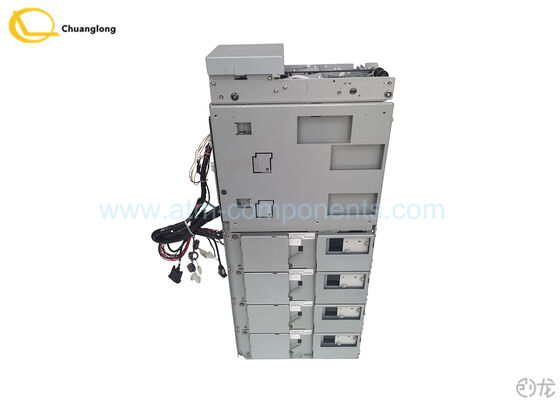 KD03236-B053 Linh kiện máy ATM Fujitsu F53 Bộ phân phối tiền mặt