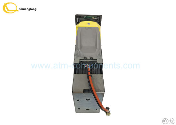 Mei Scnl8328 (USB) Sc Advance Bill Validator 1200 ghi chú