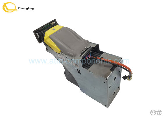 Mei Scnl8328 (USB) Sc Advance Bill Validator 1200 ghi chú