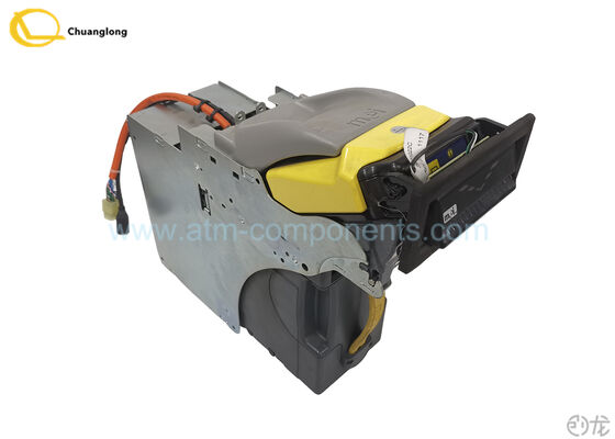 Giá tốt Mei Scnl8328 (USB) Sc Advance Bill Validator 1200 ghi chú trực tuyến