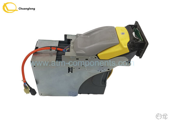 Mei Scnl8328 (USB) Sc Advance Bill Validator 1200 ghi chú