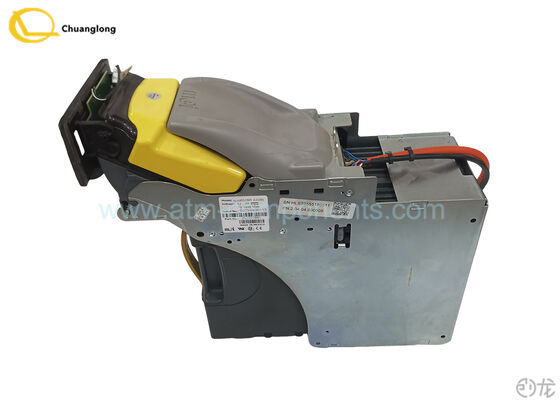 Mei Scnl8328 (USB) Sc Advance Bill Validator 1200 ghi chú