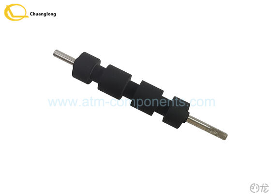 Linh kiện máy ATM SDM 500 trục 1 YS1011