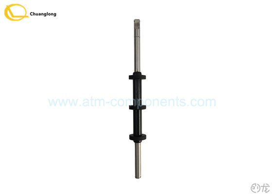 Bộ phận máy ATM SDM 500 trục 3 YS1013