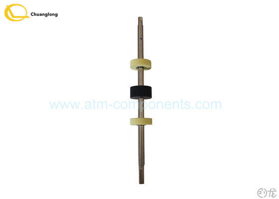 4520000318 S4520000318 Bộ phận máy ATM Hyosung CDU Lower Roller