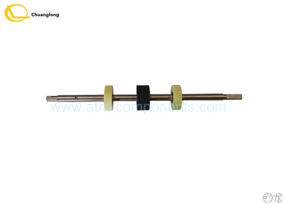 4520000318 S4520000318 Bộ phận máy ATM Hyosung CDU Lower Roller