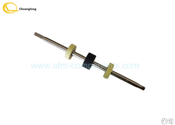 Giá tốt 4520000318 S4520000318 Bộ phận máy ATM Hyosung CDU Lower Roller trực tuyến