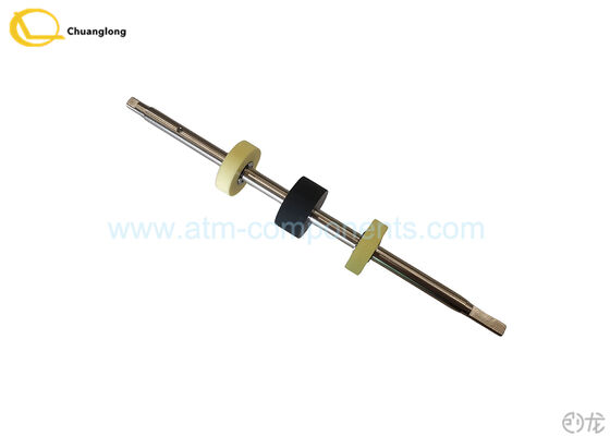 4520000318 S4520000318 Bộ phận máy ATM Hyosung CDU Lower Roller