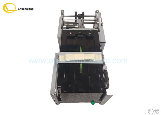 KD03234-C930 ATM Chiếc máy phụ tùng Fujitsu F53/F56 bổ sung thấp hơn