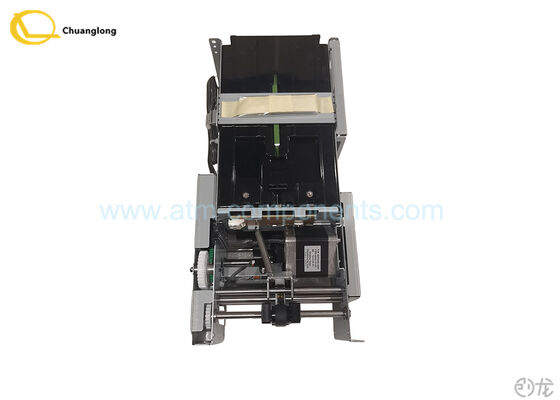KD03234-C930 ATM Chiếc máy phụ tùng Fujitsu F53/F56 bổ sung thấp hơn