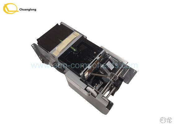 KD03234-C930 ATM Chiếc máy phụ tùng Fujitsu F53/F56 bổ sung thấp hơn