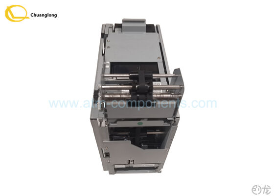KD03235-B122 Máy ATM Chiếc máy Fujitsu F53