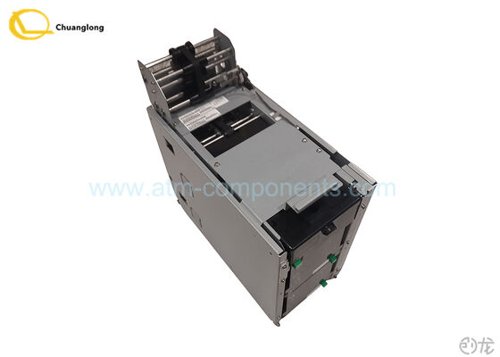 KD03235-B122 Máy ATM Chiếc máy Fujitsu F53